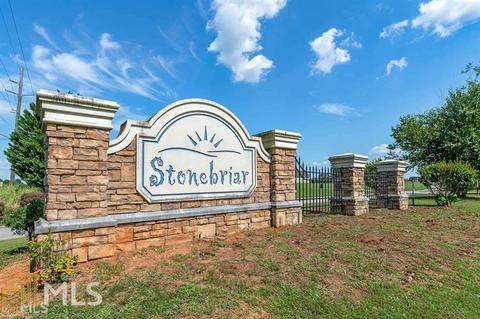 108 Ruby Way, Griffin, GA 30224 photo 21