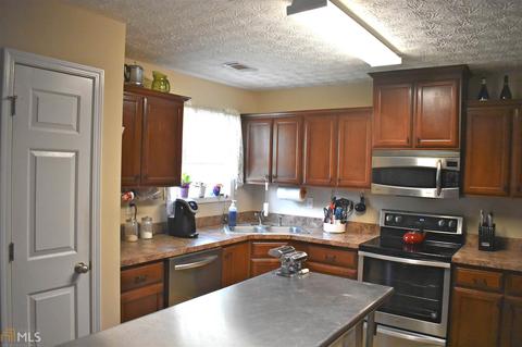 108 Ruby Way, Griffin, GA 30224 photo 3