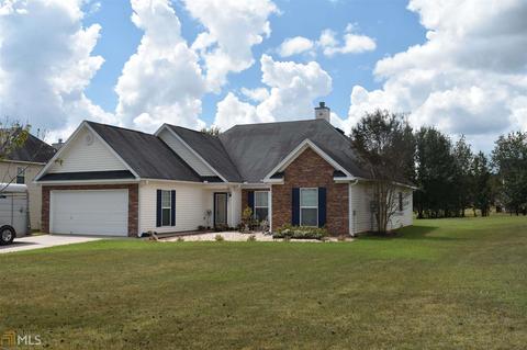 108 Ruby Way, Griffin, GA 30224 photo 1