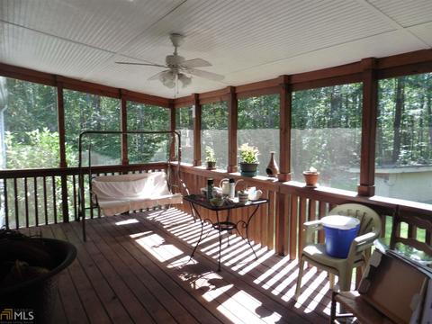 682 Carnes Creek Rd, Toccoa, GA 30577 photo 19