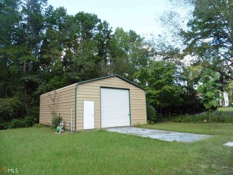682 Carnes Creek Rd, Toccoa, GA 30577 photo 6