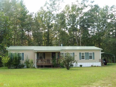 682 Carnes Creek Rd, Toccoa, GA 30577 photo 1