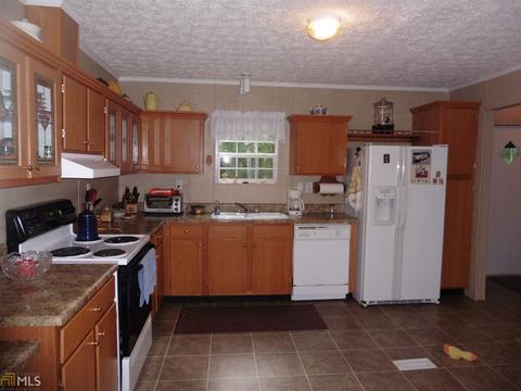 682 Carnes Creek Rd, Toccoa, GA 30577 photo 13