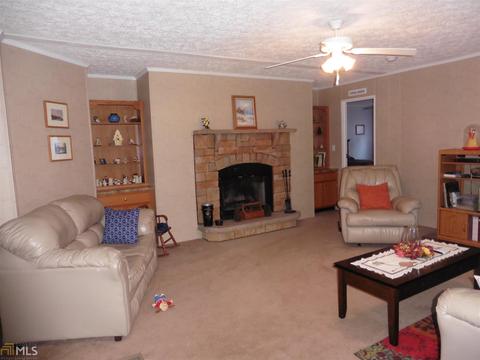 682 Carnes Creek Rd, Toccoa, GA 30577 photo 8