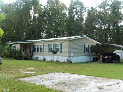 682 Carnes Creek Rd, Toccoa, GA 30577 photo 2