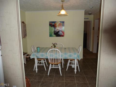 682 Carnes Creek Rd, Toccoa, GA 30577 photo 11