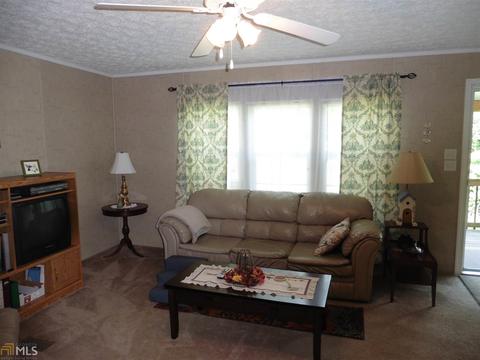 682 Carnes Creek Rd, Toccoa, GA 30577 photo 9