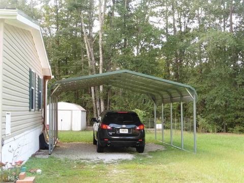 682 Carnes Creek Rd, Toccoa, GA 30577 photo 5