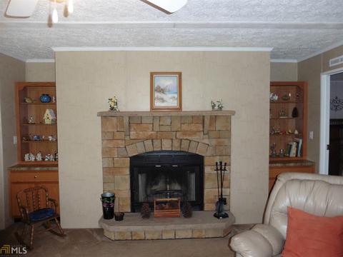 682 Carnes Creek Rd, Toccoa, GA 30577 photo 10