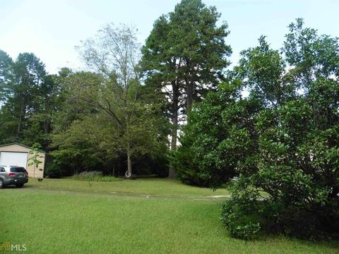 682 Carnes Creek Rd, Toccoa, GA 30577 photo 4