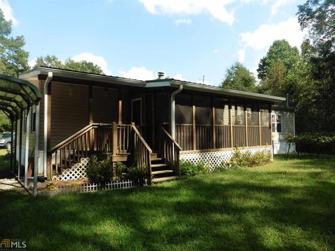 682 Carnes Creek Rd, Toccoa, GA 30577 photo 20