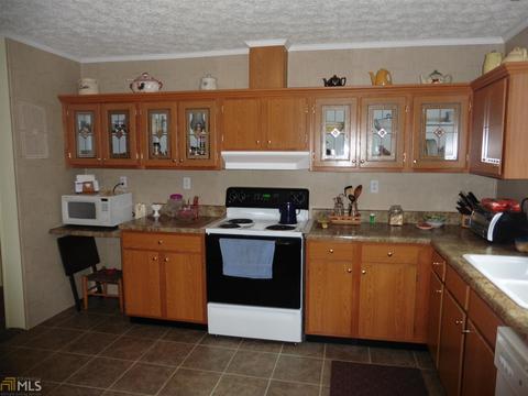 682 Carnes Creek Rd, Toccoa, GA 30577 photo 14