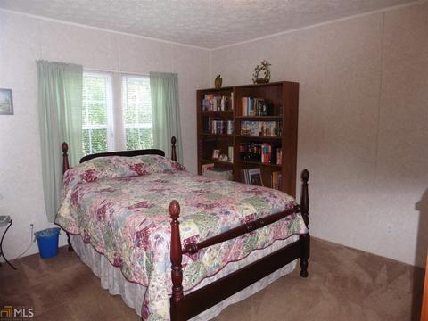 682 Carnes Creek Rd, Toccoa, GA 30577 photo 16