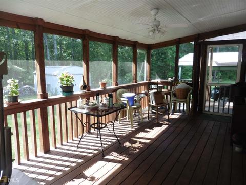 682 Carnes Creek Rd, Toccoa, GA 30577 photo 18