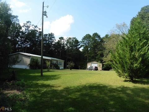 682 Carnes Creek Rd, Toccoa, GA 30577 photo 3