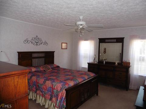 682 Carnes Creek Rd, Toccoa, GA 30577 photo 15