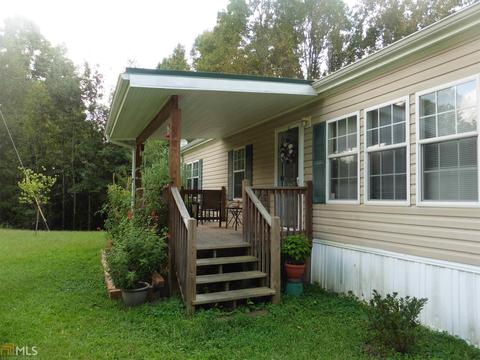 682 Carnes Creek Rd, Toccoa, GA 30577 photo 7