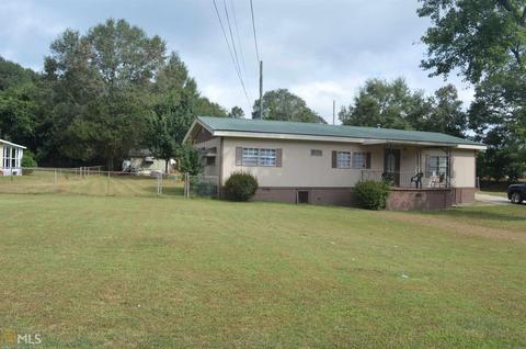 20 Barber Rd, Covington, GA 30016 photo 2