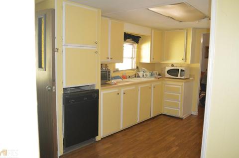 20 Barber Rd, Covington, GA 30016 photo 6