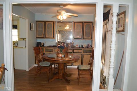20 Barber Rd, Covington, GA 30016 photo 8