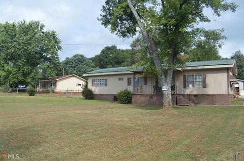 20 Barber Rd, Covington, GA 30016 photo 1