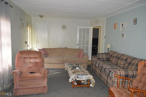 20 Barber Rd, Covington, GA 30016 photo 5