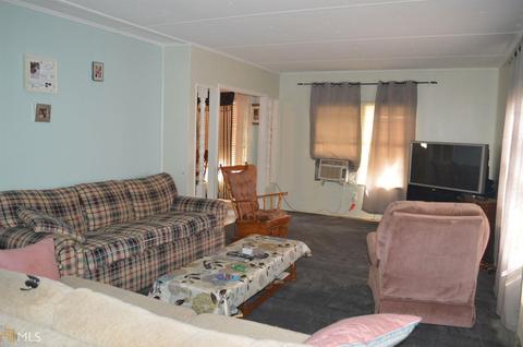 20 Barber Rd, Covington, GA 30016 photo 4