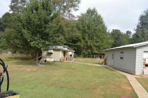20 Barber Rd, Covington, GA 30016 photo 9