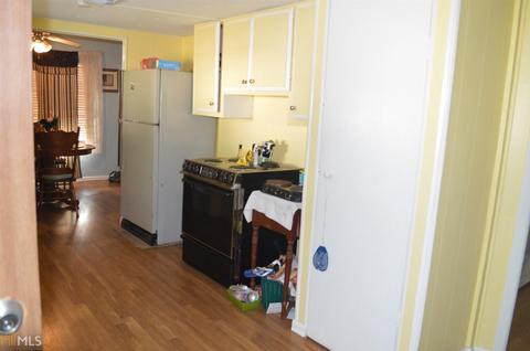 20 Barber Rd, Covington, GA 30016 photo 7