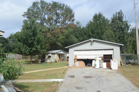 20 Barber Rd, Covington, GA 30016 photo 3
