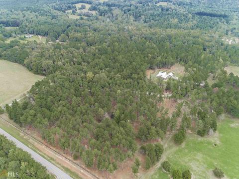 2961 Doster Rd, Madison, GA 30650 photo 35