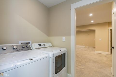 2961 Doster Rd, Madison, GA 30650 photo 30