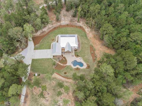 2961 Doster Rd, Madison, GA 30650 photo 36