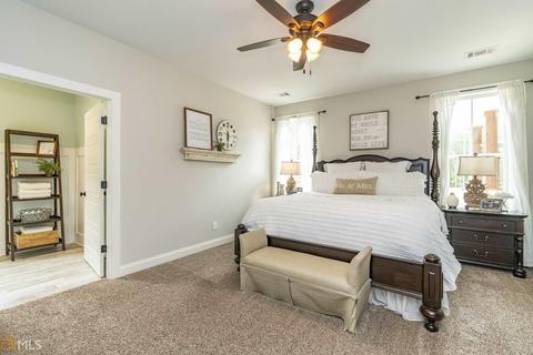 2961 Doster Rd, Madison, GA 30650 photo 19