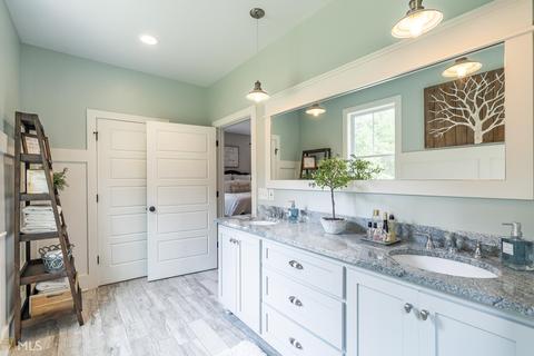 2961 Doster Rd, Madison, GA 30650 photo 21