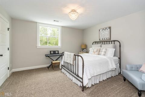 2961 Doster Rd, Madison, GA 30650 photo 25