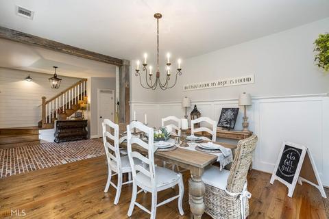 2961 Doster Rd, Madison, GA 30650 photo 18