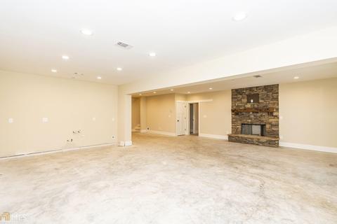 2961 Doster Rd, Madison, GA 30650 photo 29