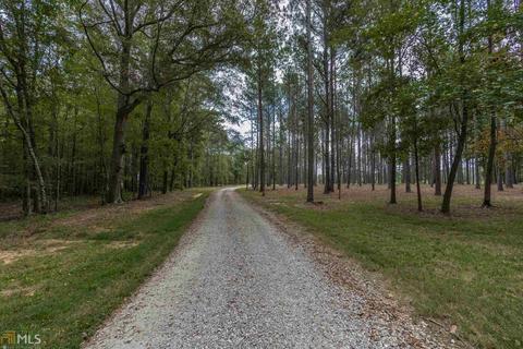 2961 Doster Rd, Madison, GA 30650 photo 11