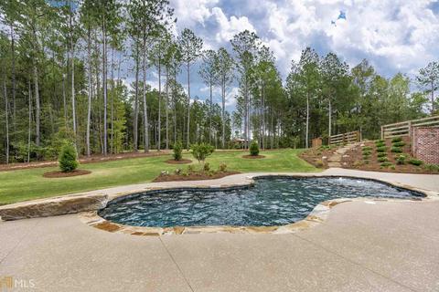 2961 Doster Rd, Madison, GA 30650 photo 8