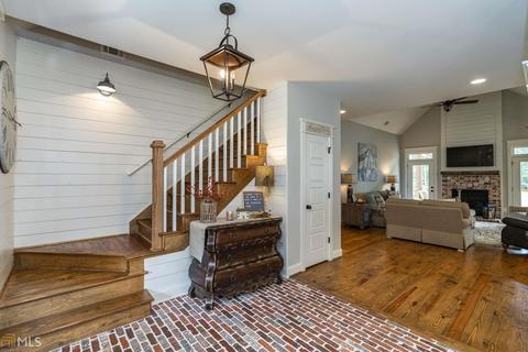2961 Doster Rd, Madison, GA 30650 photo 13