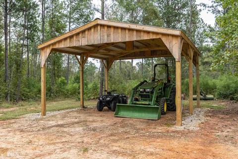2961 Doster Rd, Madison, GA 30650 photo 34