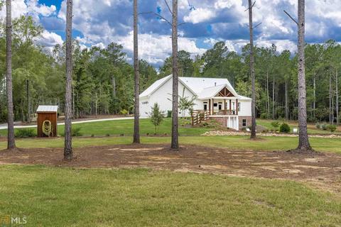 2961 Doster Rd, Madison, GA 30650 photo 33