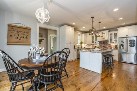 2961 Doster Rd, Madison, GA 30650 photo 16