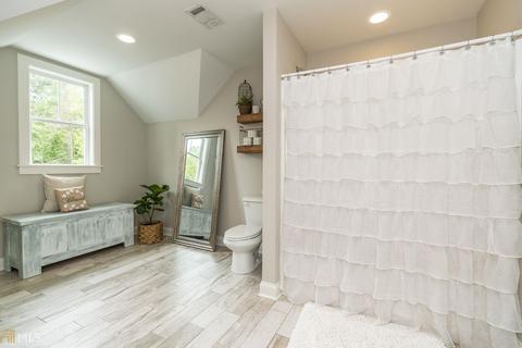 2961 Doster Rd, Madison, GA 30650 photo 27