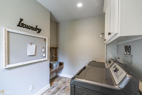 2961 Doster Rd, Madison, GA 30650 photo 24