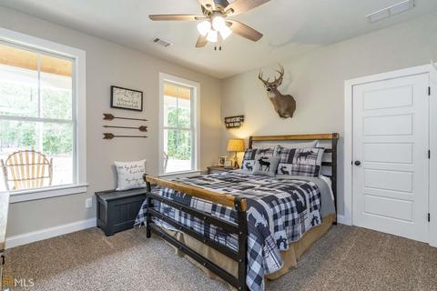 2961 Doster Rd, Madison, GA 30650 photo 22