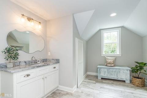 2961 Doster Rd, Madison, GA 30650 photo 28