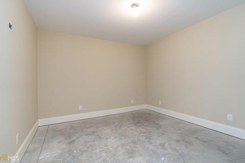 2961 Doster Rd, Madison, GA 30650 photo 31
