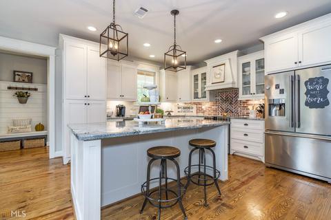 2961 Doster Rd, Madison, GA 30650 photo 17